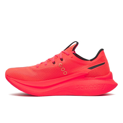 Endorphin Pro 5 - Men's
