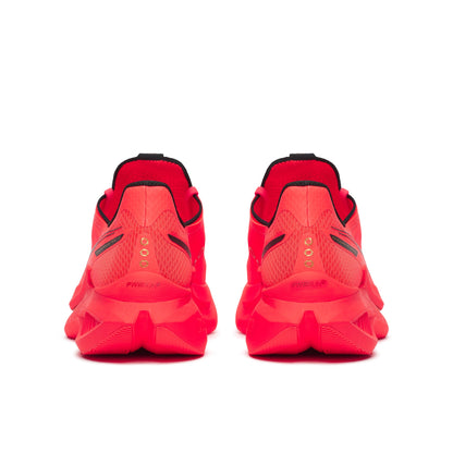 Endorphin Pro 5 - Men's