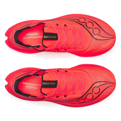 Endorphin Pro 5 - Men's