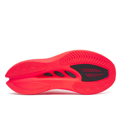 Endorphin Pro 5 - Men's