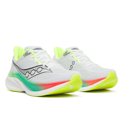 Endorphin Speed 5 - Men's