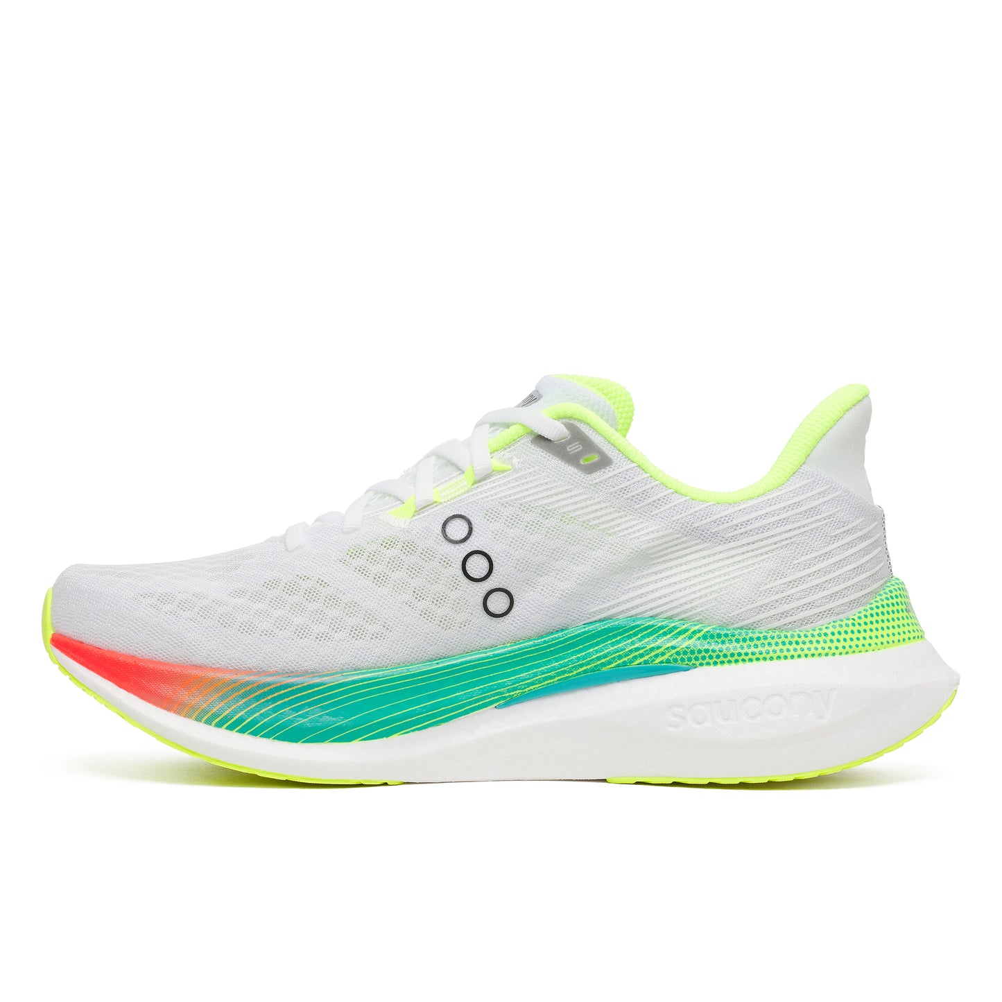 Endorphin Speed 5 - Men's