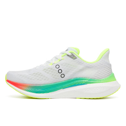 Endorphin Speed 5 - Men's