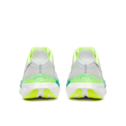 Endorphin Speed 5 - Men's