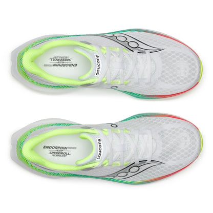 Endorphin Speed 5 - Men's