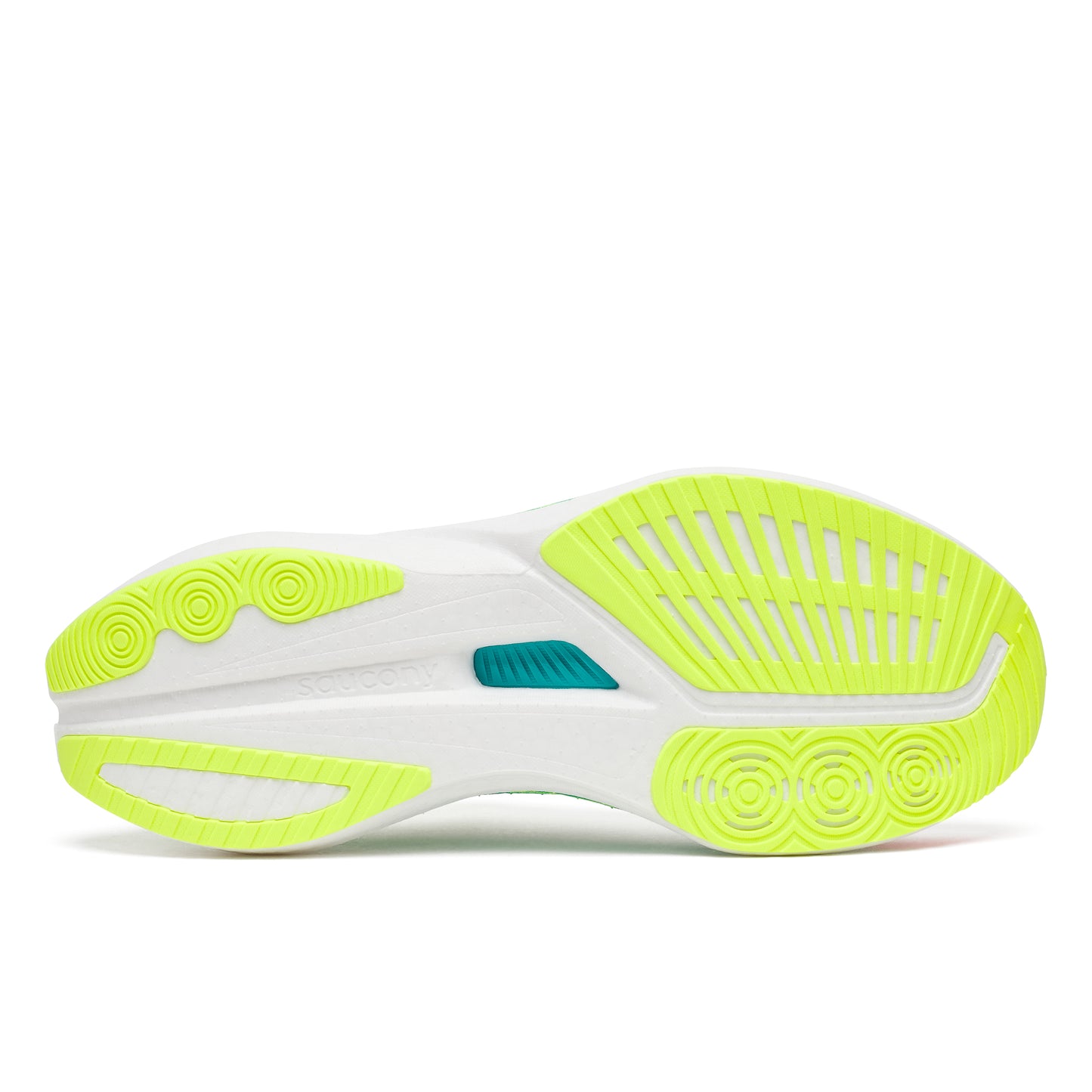 Endorphin Speed 5 - Men's