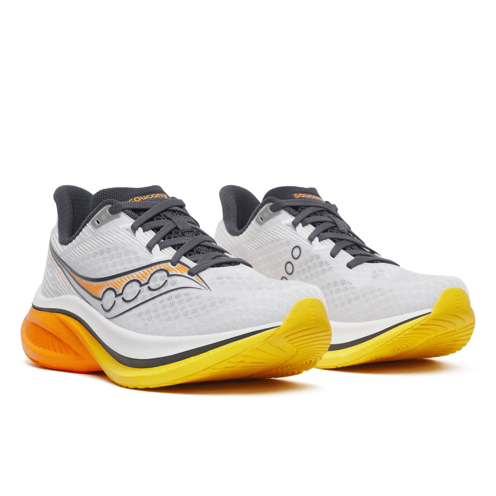 Endorphin Speed 5 - Men's