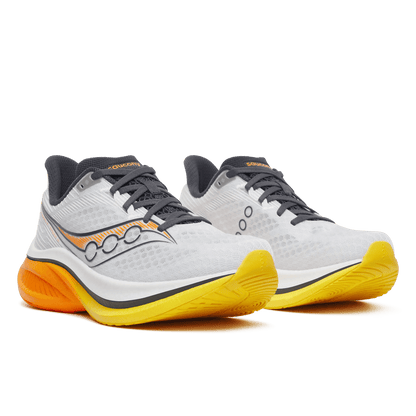 Endorphin Speed 5 - Men's