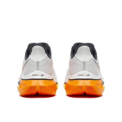 Endorphin Speed 5 - Men's