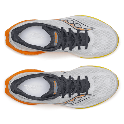 Endorphin Speed 5 - Men's