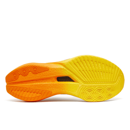 Endorphin Speed 5 - Men's
