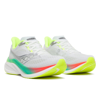 Endorphin Speed 5 - Women's