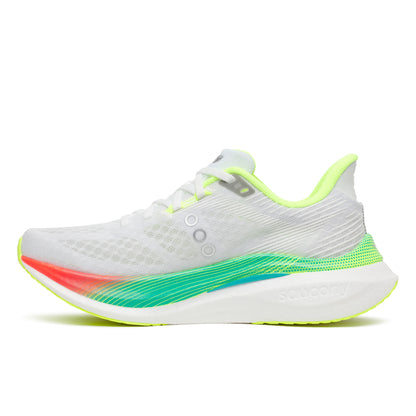Endorphin Speed 5 - Women's