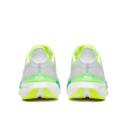 Endorphin Speed 5 - Women's
