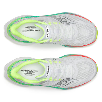 Endorphin Speed 5 - Women's