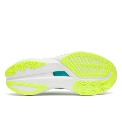 Endorphin Speed 5 - Women's