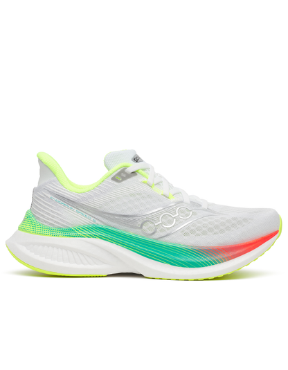 Endorphin Speed 5 - Women's