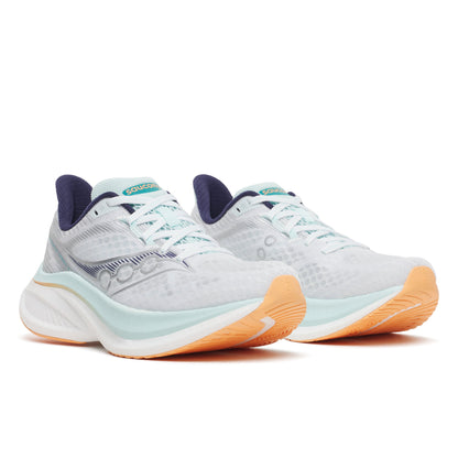 Endorphin Speed 5 - Women's