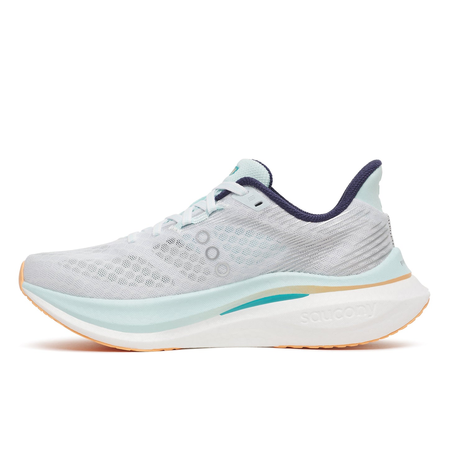 Endorphin Speed 5 - Women's