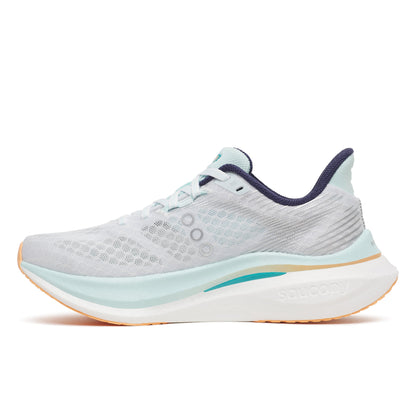Endorphin Speed 5 - Women's