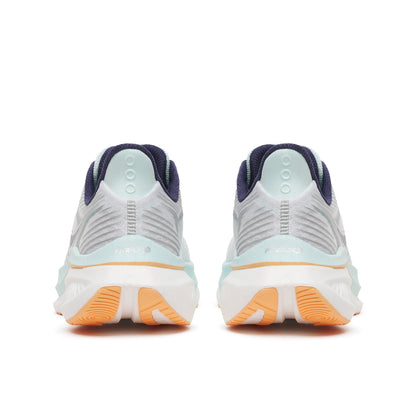 Endorphin Speed 5 - Women's