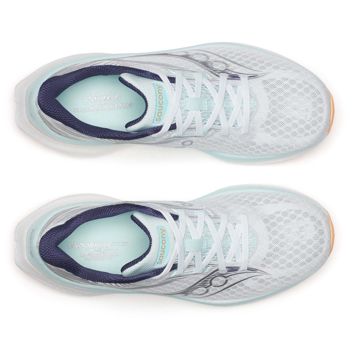 Endorphin Speed 5 - Women's