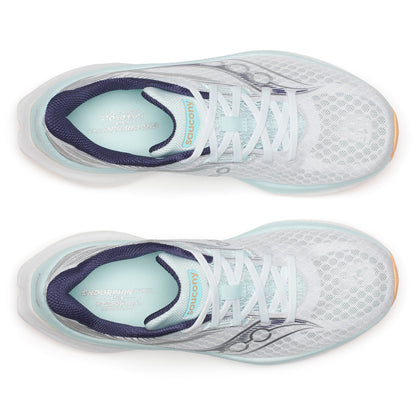Endorphin Speed 5 - Women's