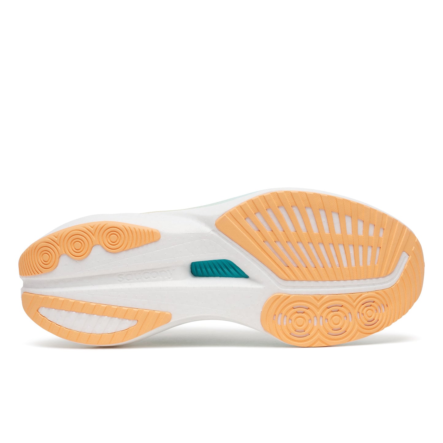 Endorphin Speed 5 - Women's