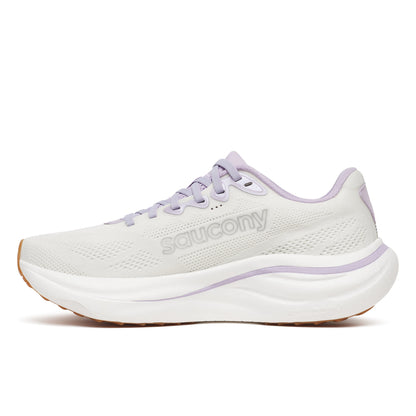 Ride 19 - Women's