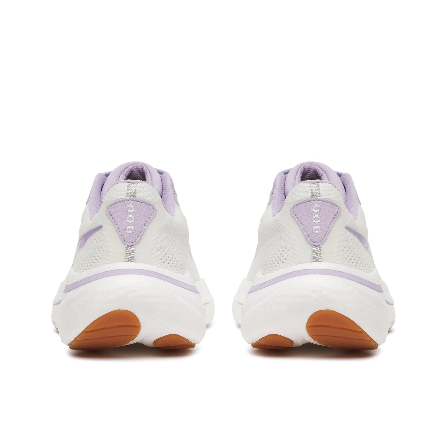 Ride 19 - Women's