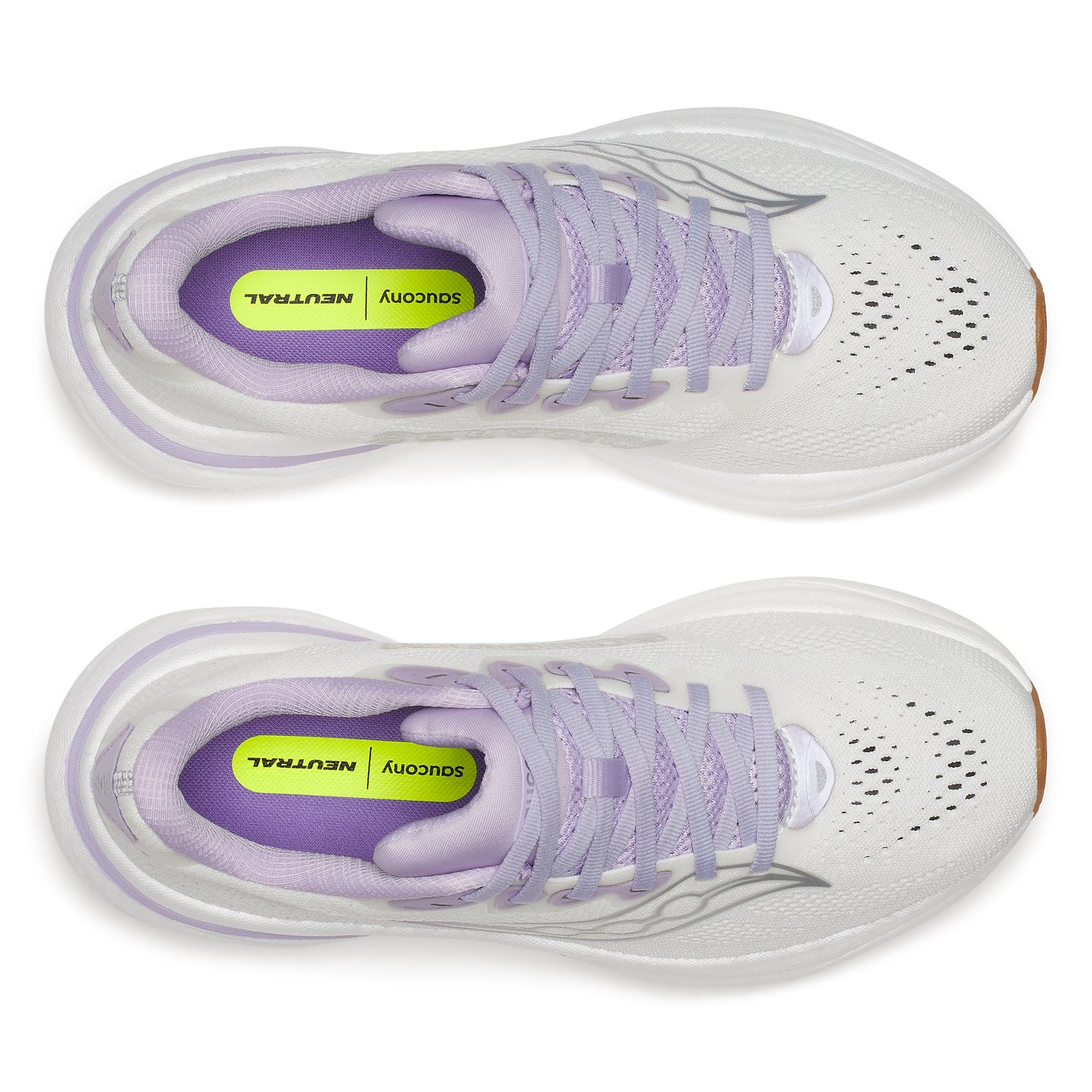 Ride 19 - Women's