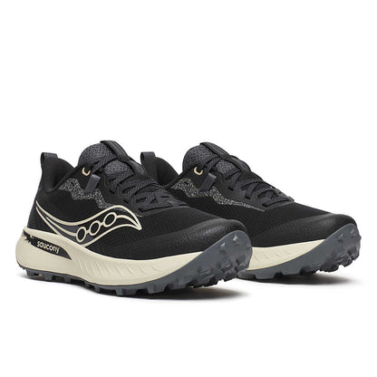 Peregrine 15 - Women's