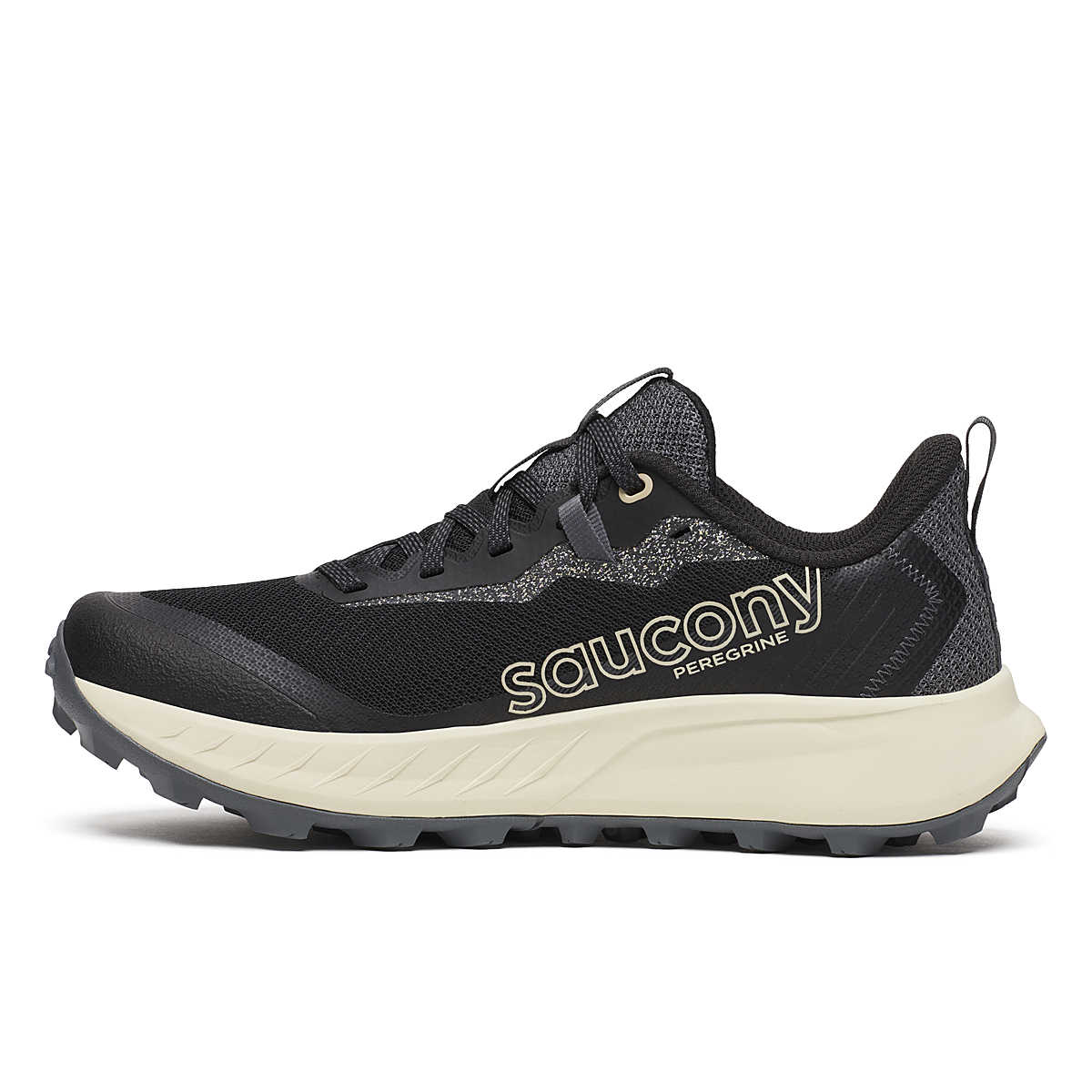 Peregrine 15 - Women's