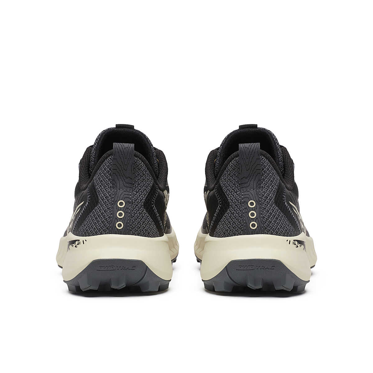 Peregrine 15 - Women's