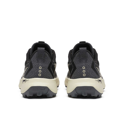 Peregrine 15 - Women's