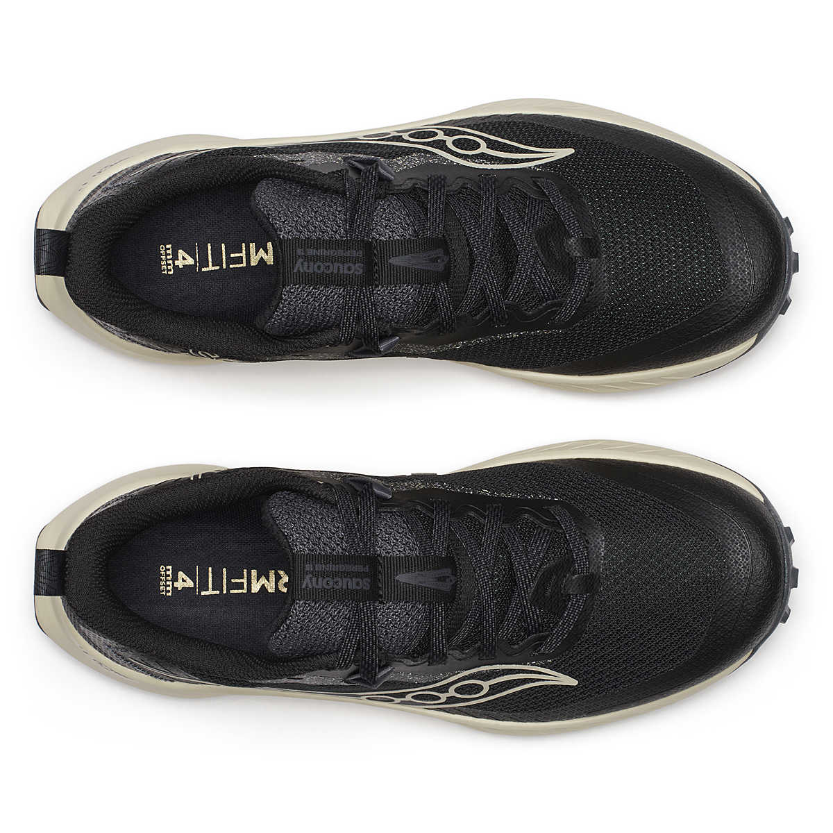 Peregrine 15 - Women's