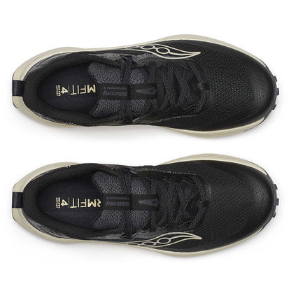 Peregrine 15 - Women's