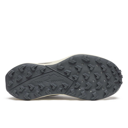 Peregrine 15 - Women's
