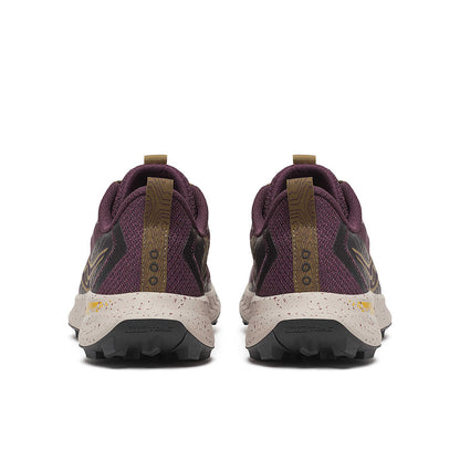 Peregrine 15 - Women's