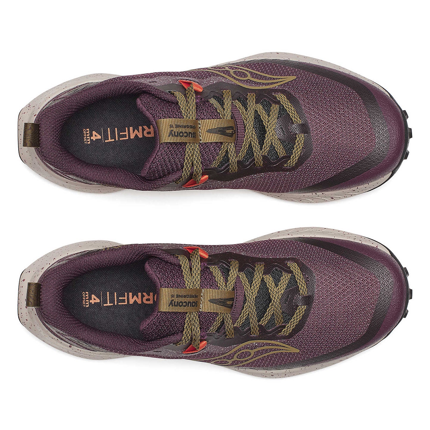 Peregrine 15 - Women's