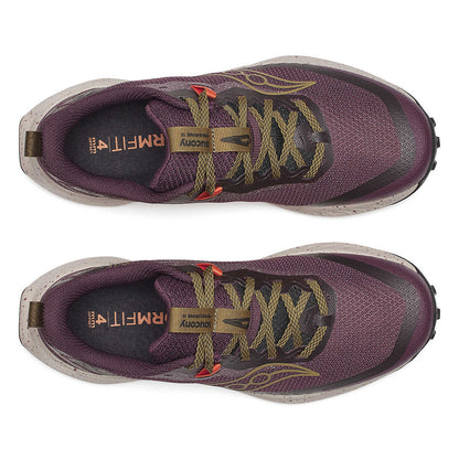 Peregrine 15 - Women's