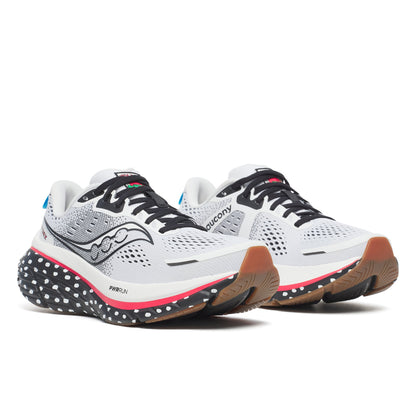Keith Haring x Guide 18 - Women's