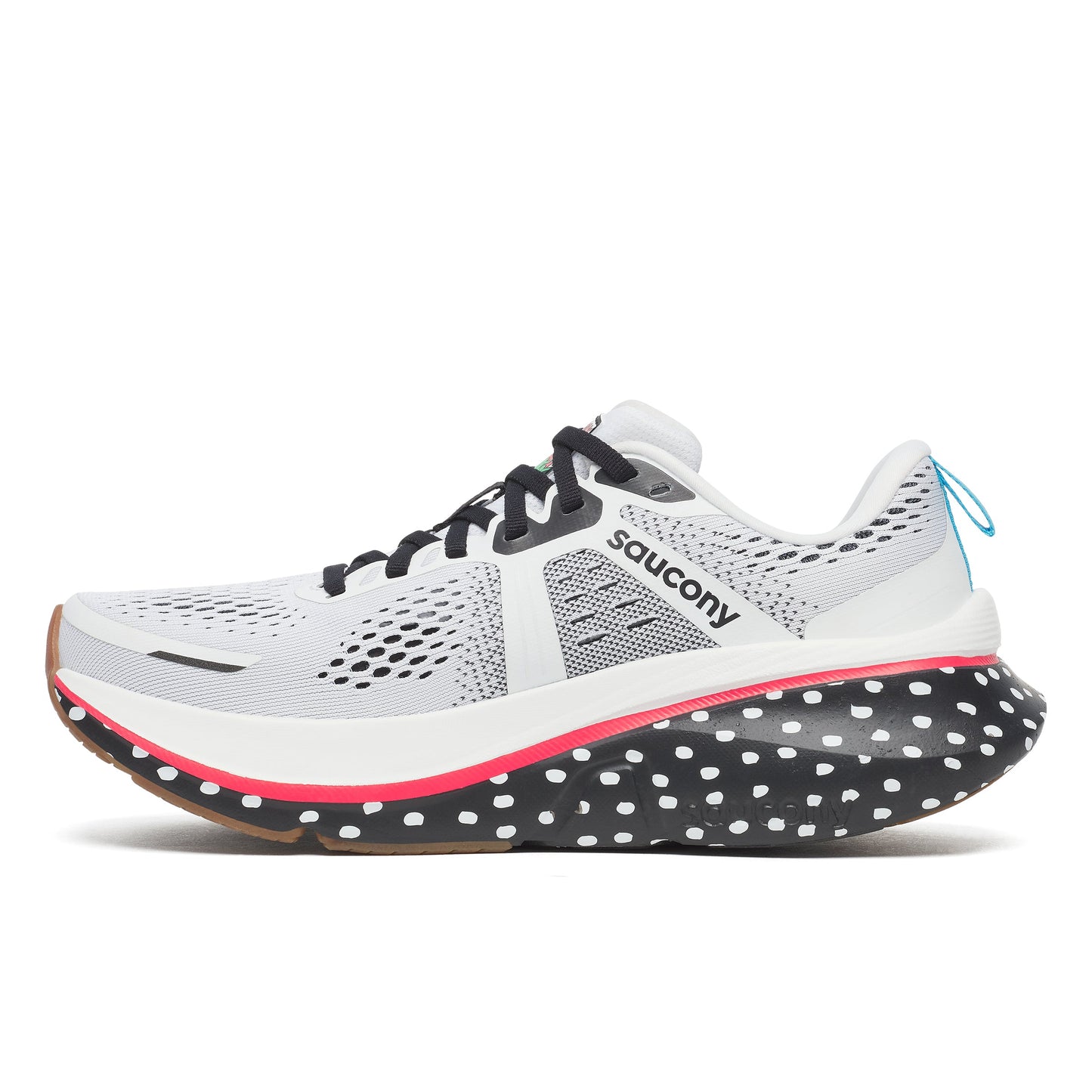 Keith Haring x Guide 18 - Women's