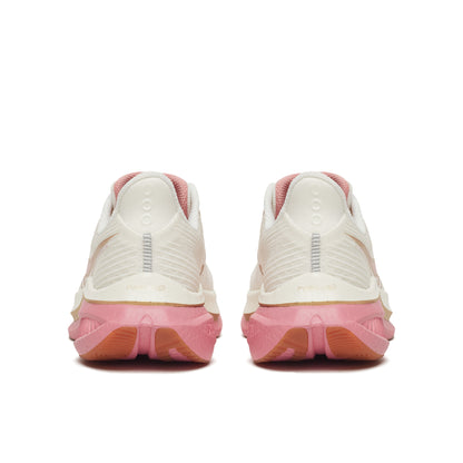 Endorphin Speed 5 - Women's