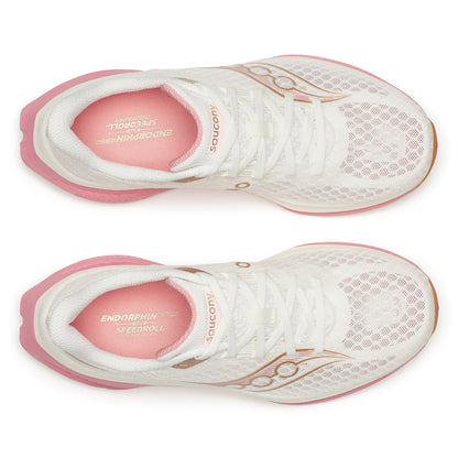Endorphin Speed 5 - Women's