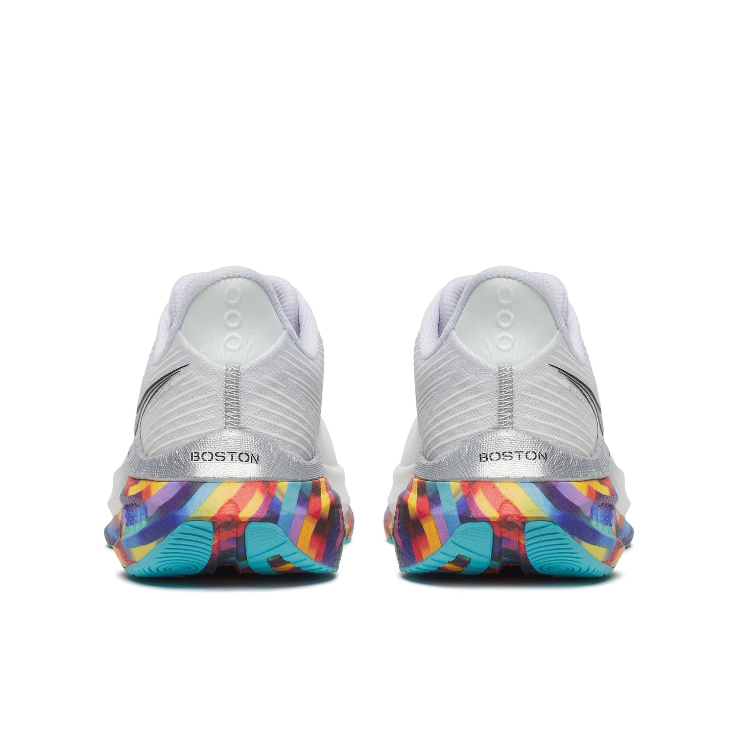 Endorphin Speed 5 Boston - Women's