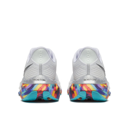 Endorphin Speed 5 Boston - Women's