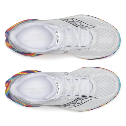 Endorphin Speed 5 Boston - Women's