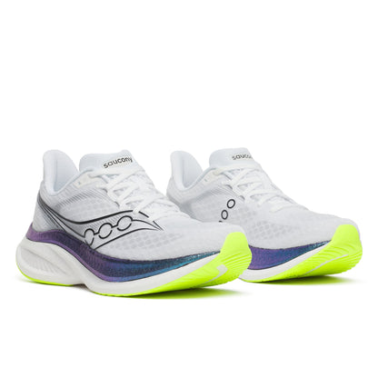 Endorphin Speed 5 - Women's