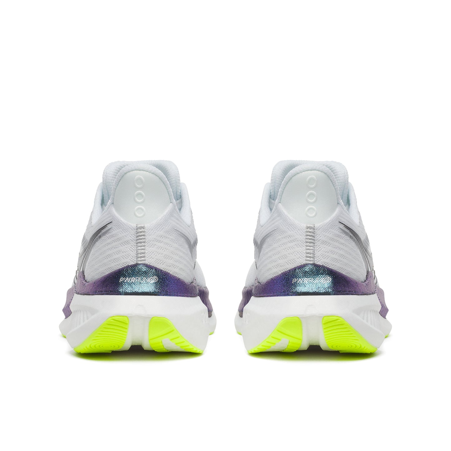 Endorphin Speed 5 - Women's